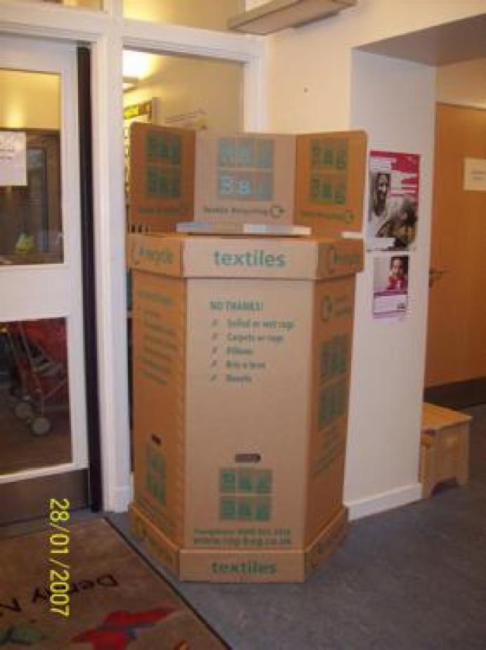 754754_l.jpg