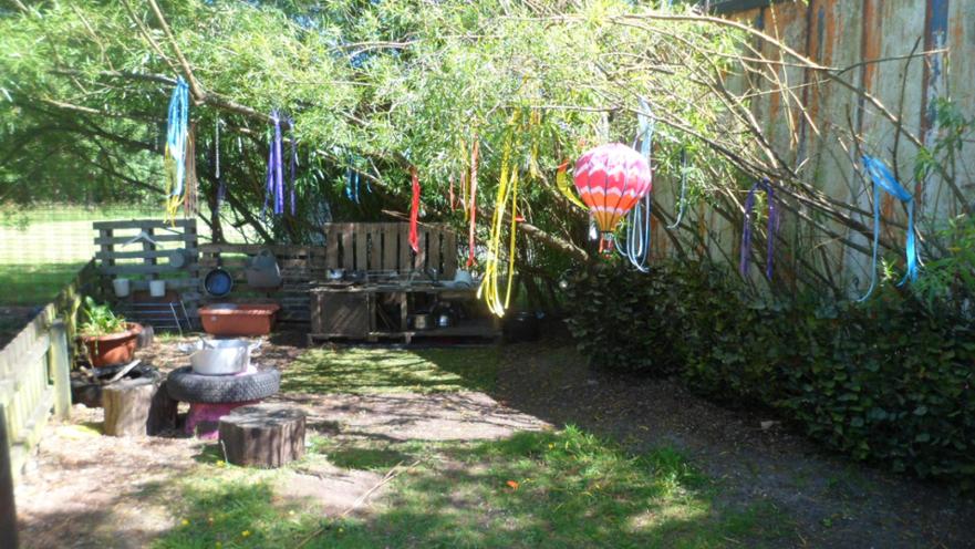 garden 1.JPG