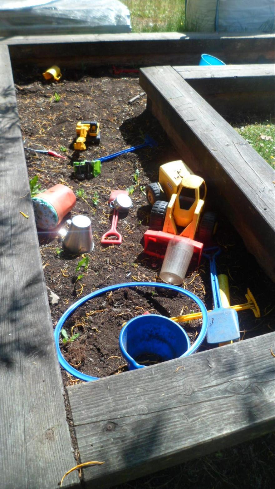 garden 2.JPG