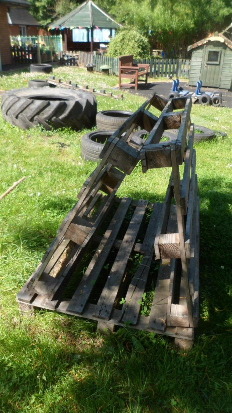 garden 3.JPG