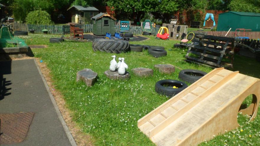 garden.JPG