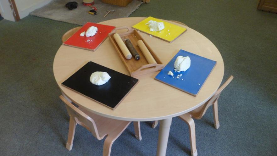 playdough.JPG