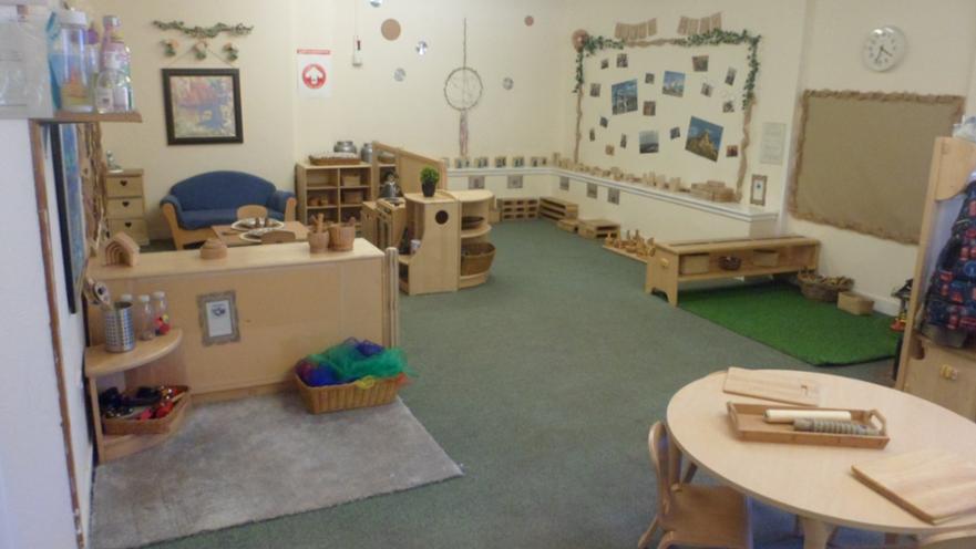room.JPG