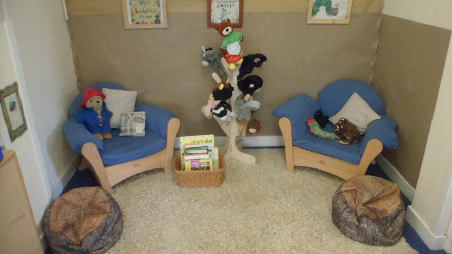 story area.JPG