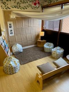 book area.jpg