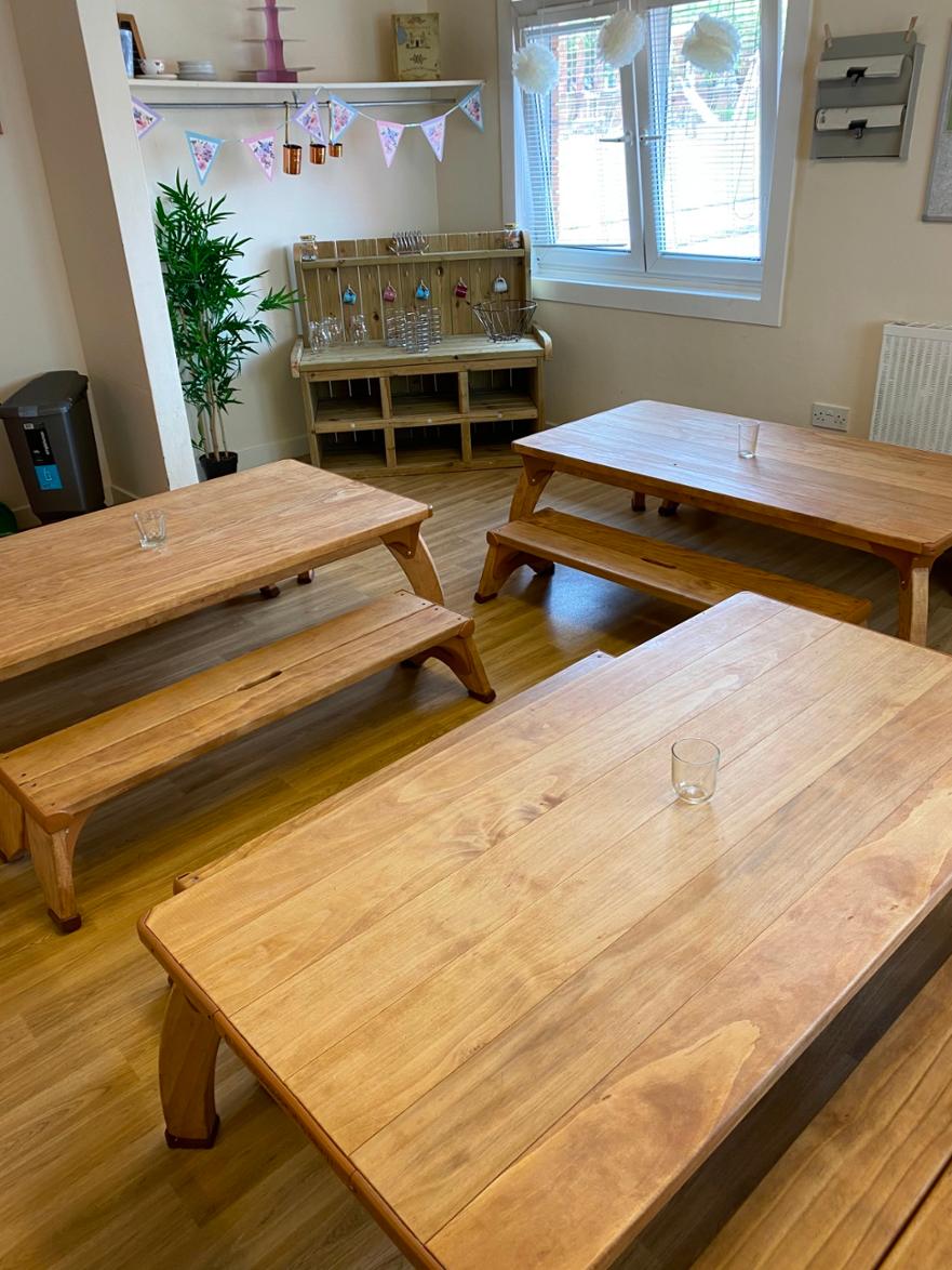 snack room.jpeg